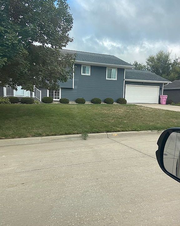 505 N 4th St, Moville, IA 51039 Zillow