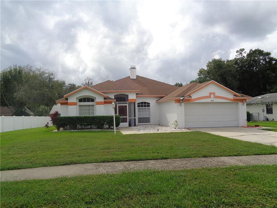 1st image of 3872 Marquise Ln