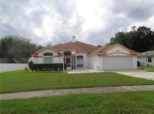 3872 Marquise Ln, Mulberry, FL 33860