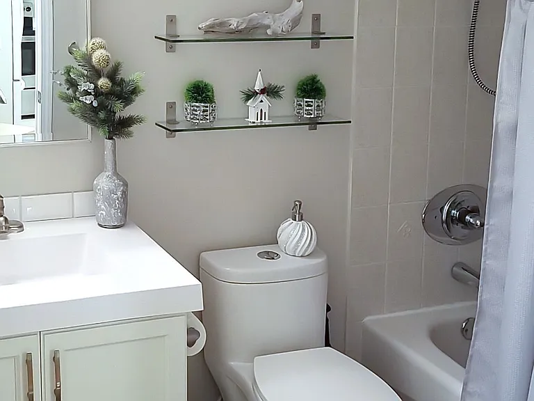 9 Northern Heights Dr #216 — Photo 23