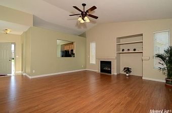2nd image of 3741 Townshend Cir