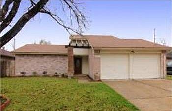 1st image of 7715 Loro Linda Dr
