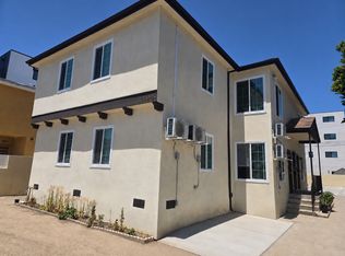 1349 W 35th Pl #2, Los Angeles, CA 90007