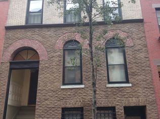 50 Revere St APT 1, Boston, MA 02114