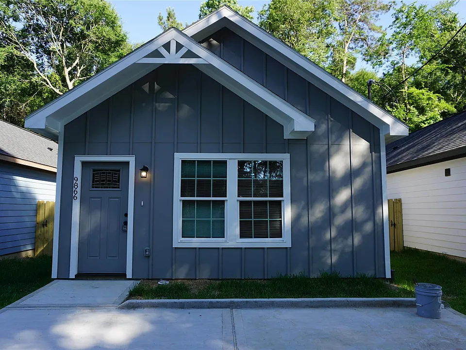 9866 Arbor Oak