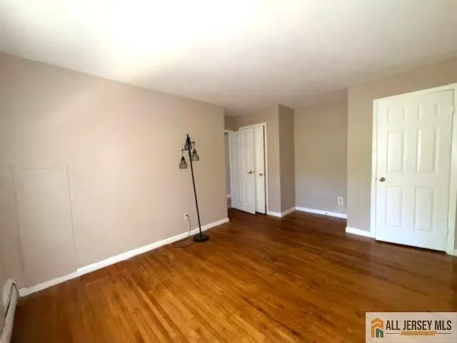 289 Main St #4E — Photo 11