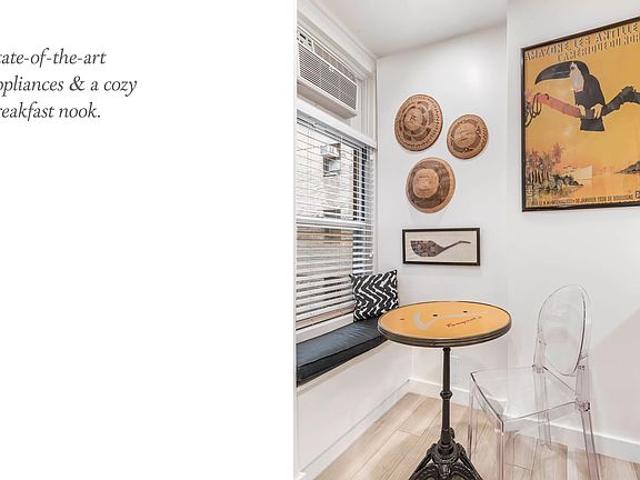 5th image of 430 E 57th St APT 13C
