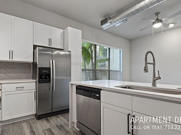 5th image of 13208 Briar Forest Dr #848