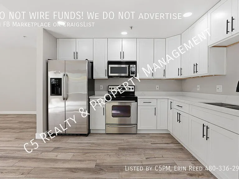 1111 W University Dr #1008 — Photo 15
