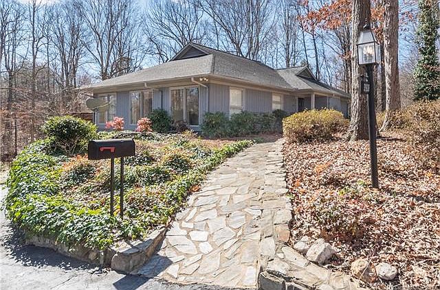 1st image of 3908 Sherwood Cir