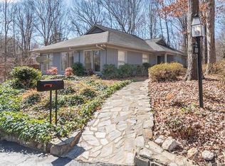 3908 Sherwood Cir, Gastonia, NC 28056