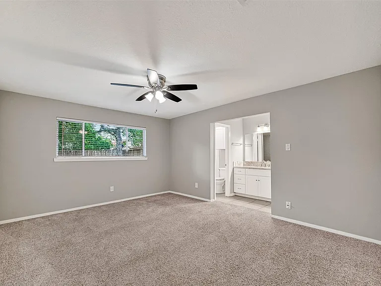 16614 Blackhawk Blvd — Photo 12