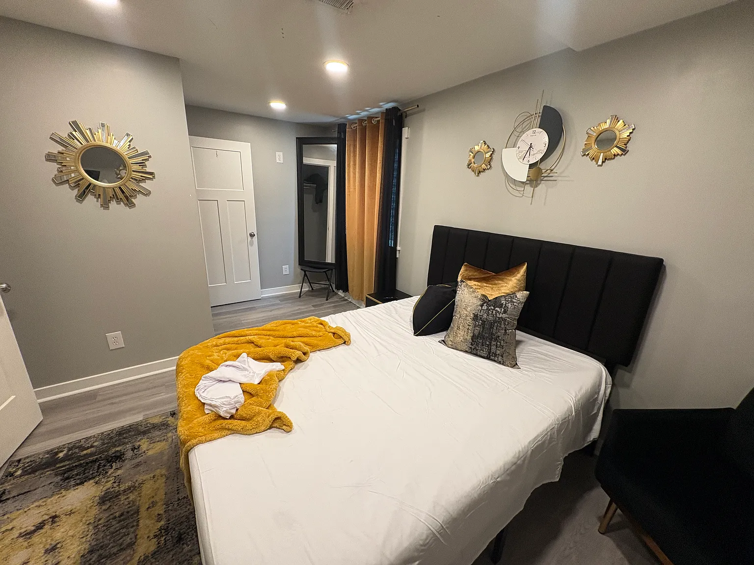 16148 Lavina Ln — Photo 3