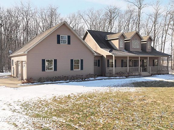 2nd image of 7147 Gary Rd