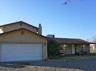 22939 N Sowles Rd, Acampo, CA 95220