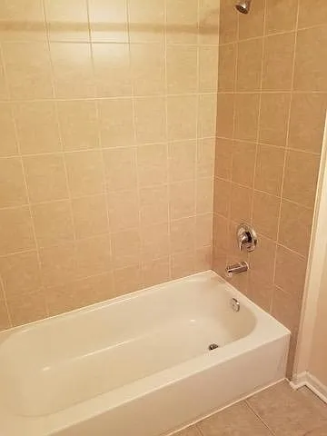 931 Jonathon Ct #3 — Photo 11