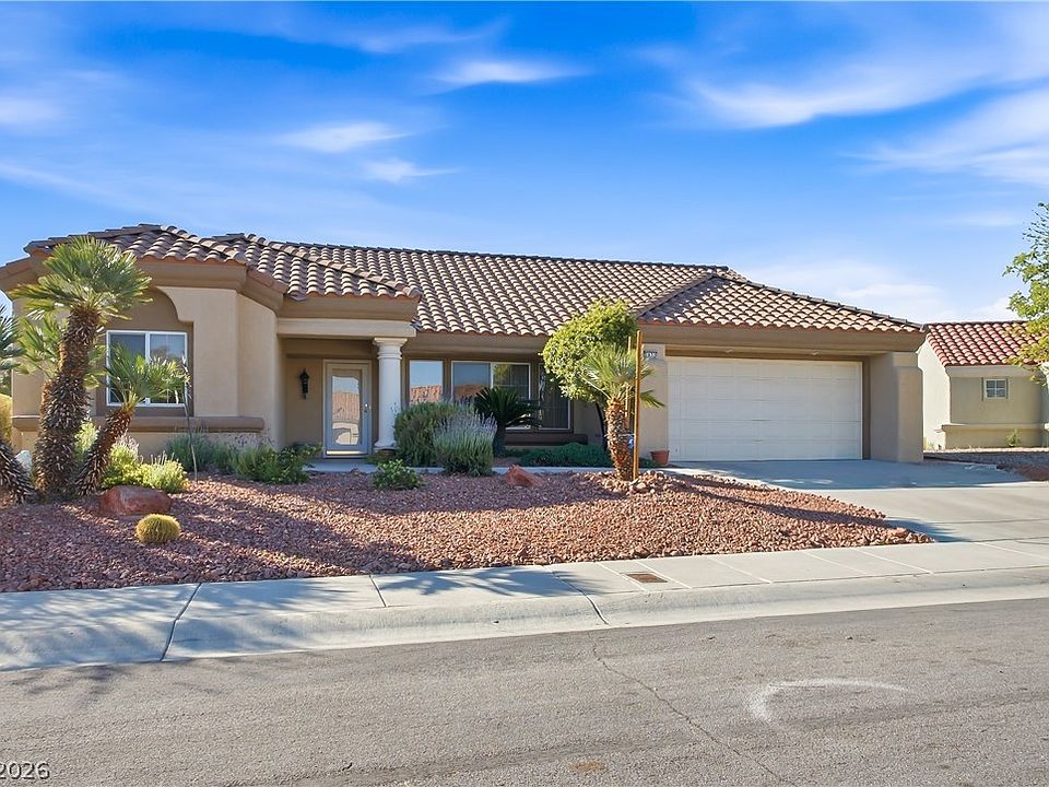 1st image of 2433 Sunup Dr