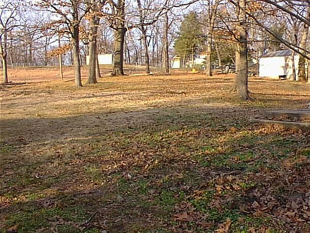 2nd image of 24470 S 610th Dr