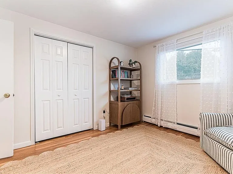 25 Stony Brook Dr — Photo 20