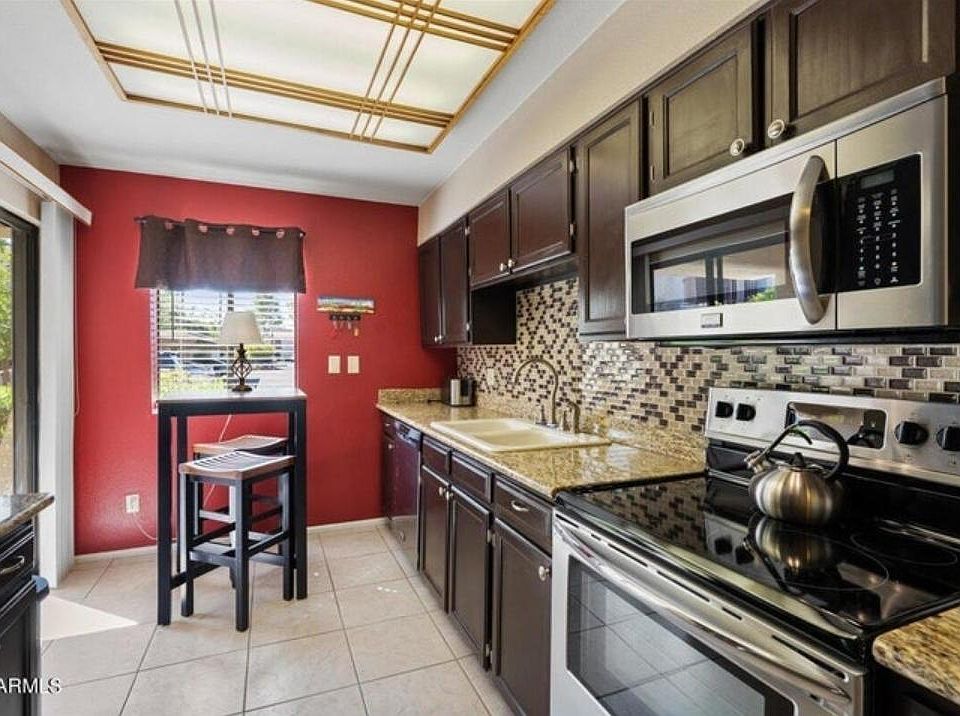 1st image of 9270 E Mission Ln Unit 109