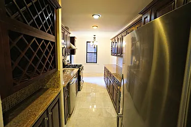 Sold by Anna Pinto Realty