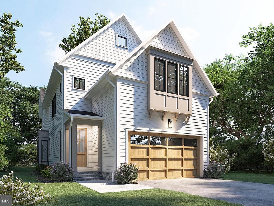 1st image of 1607 Hunting Ave