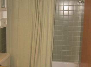 415 E Vanderbilt Loop, Montgomery, AL 36109