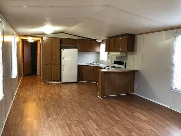 1st image of 4171 Jennifer Ln