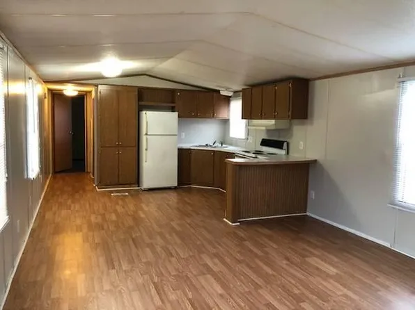 4171 Jennifer Ln, Claremont, NC 28610