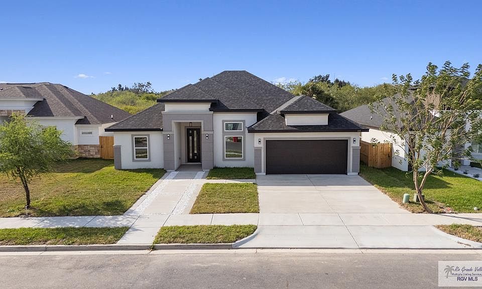 1st image of 229 Jonathan Court Block Lot 5-1