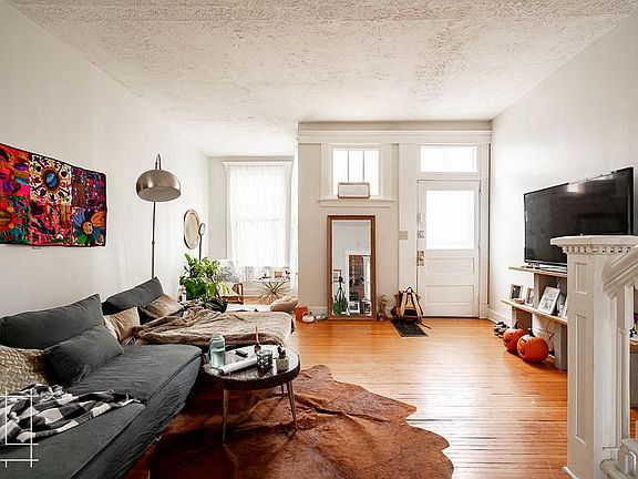 3rd image of 38 Hubbard Ave #38
