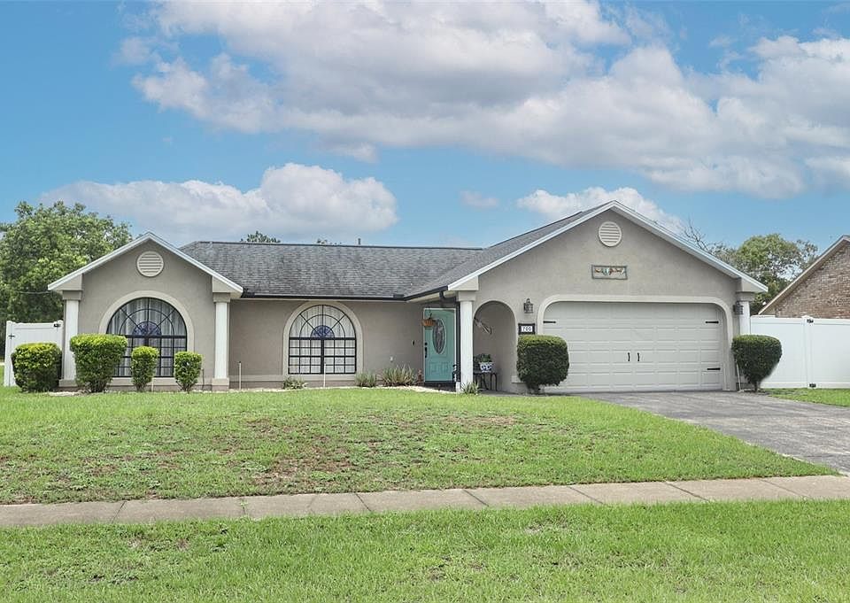 1st image of 700 Shafton Ave
