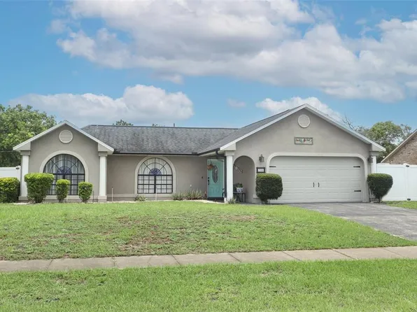 700 Shafton Ave, Deltona, FL 32738
