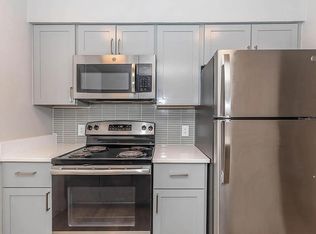 301 Greenville, Allen, TX 75002