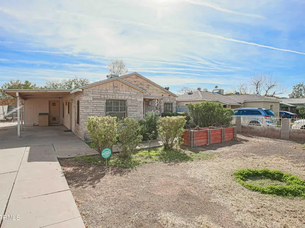 2237 E WINDSOR Avenue, Phoenix, AZ 85006