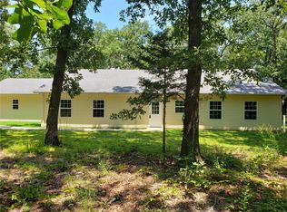 31520 Orion Dr, Lebanon, MO 65536