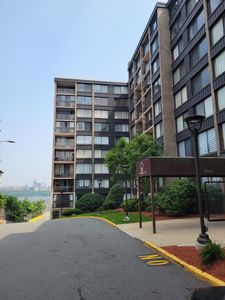 9060 Palisade Ave APT 920, North Bergen, NJ, 07047