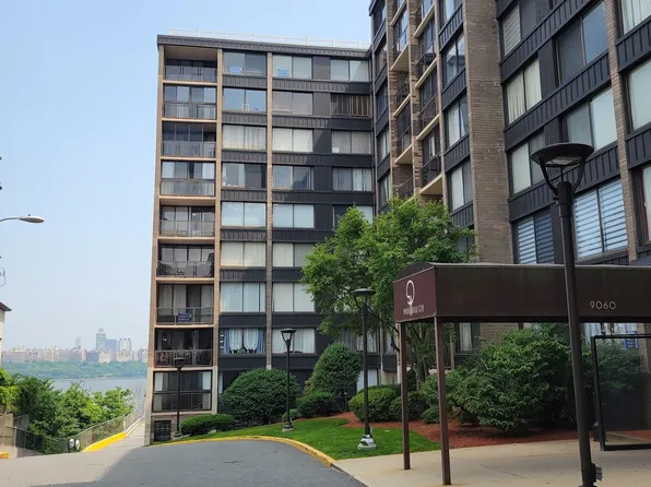 9060 Palisade Ave APT 920, North Bergen, NJ 07047