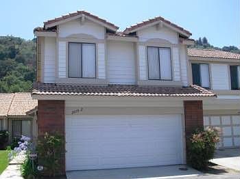 1st image of 2050 Galvin Ln Unit 2