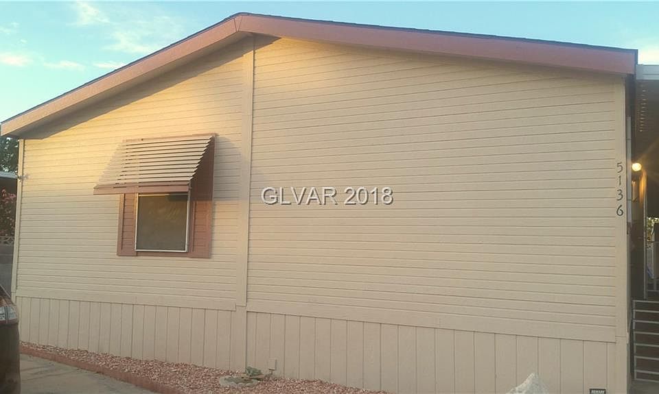 1st image of 5136 Tupelo Ln