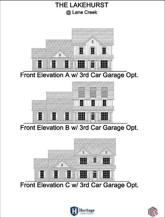 1040 Riverhill Dr, GA 30621 MLS 1014830 Zillow