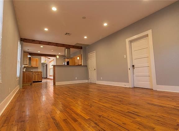 2nd image of 4517 Avenue F #B1
