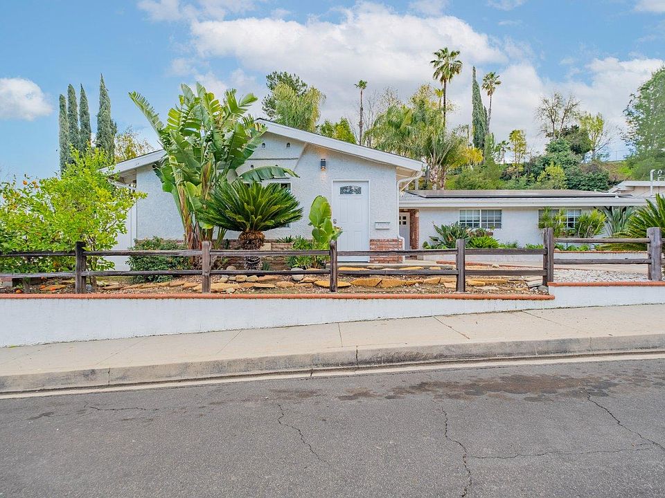 20534 1/2 Miranda Pl, Woodland Hills, CA 91367 Zillow