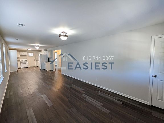 2nd image of 401 Myrtle Ave APT 2