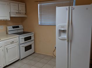 2545 S Sheridan Blvd APT 22, Lakewood, CO 80227