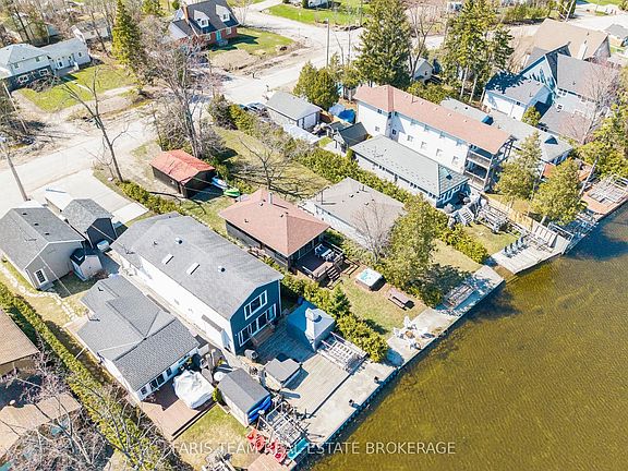 5th image of 2305 Crystal Beach Rd