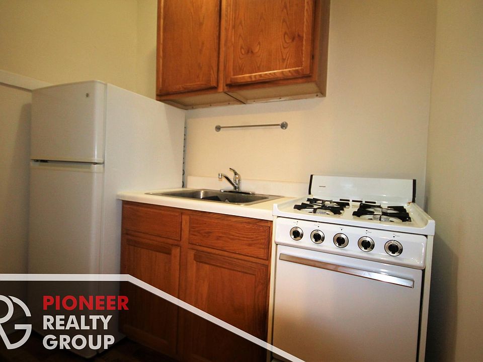 1st image of 4614 N Paulina St #4614P205