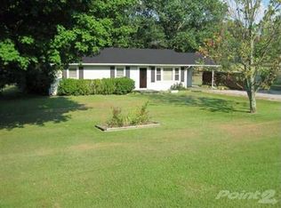 201 Highland Dr, Portland, TN 37148