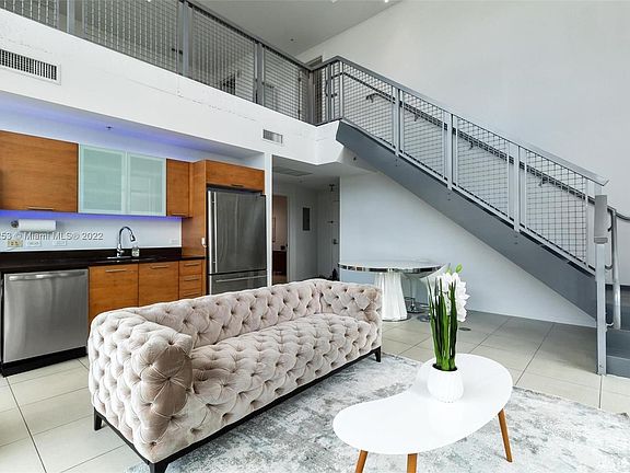 3rd image of 3301 NE 1st Ave APT M0313