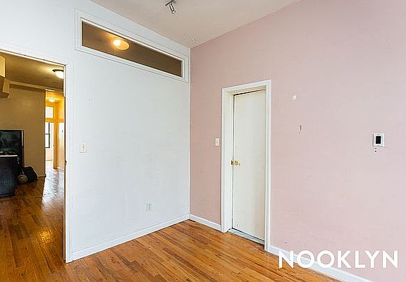 5th image of 183 Stanhope St #3A